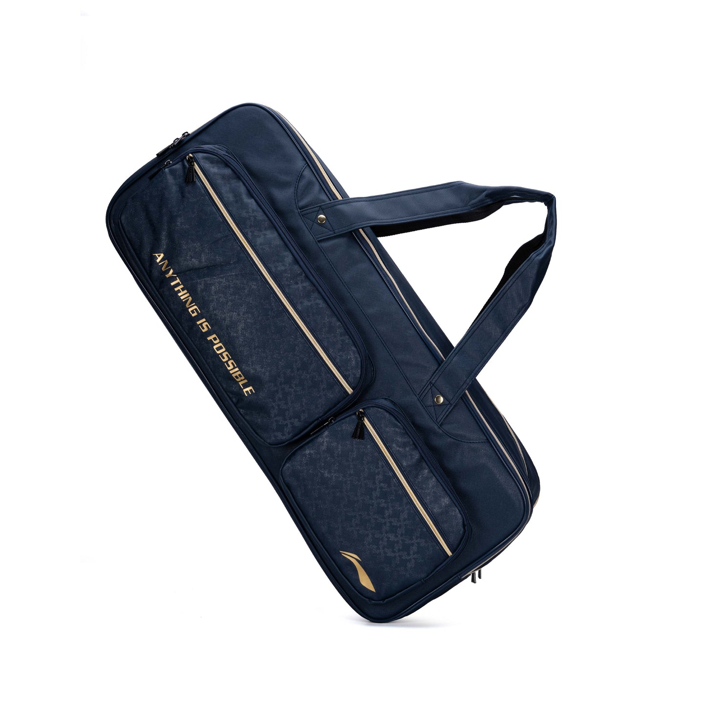 Phoenix Kitbag_Navy