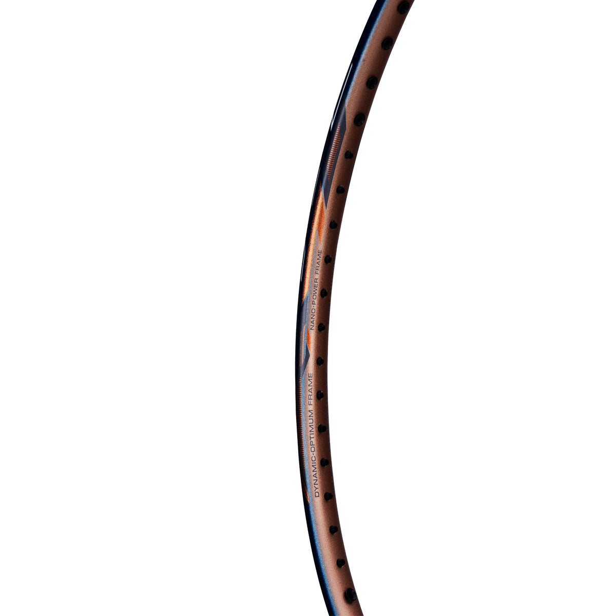 Ignite 8 (Dark Navy/Copper)