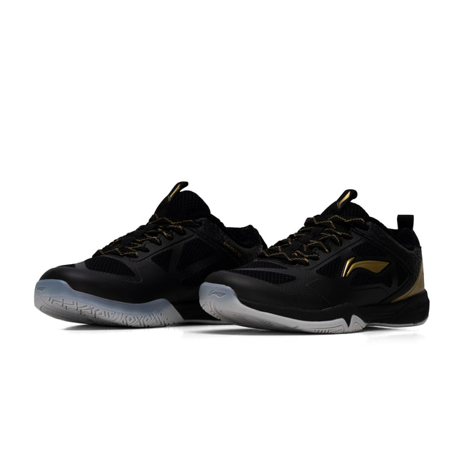 Energy 10 - Black/Gold