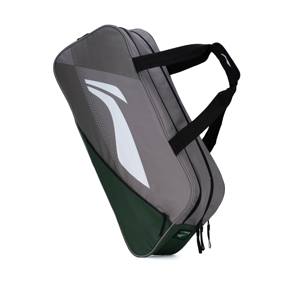 Stealth Kit Bag (Khaki/Green)