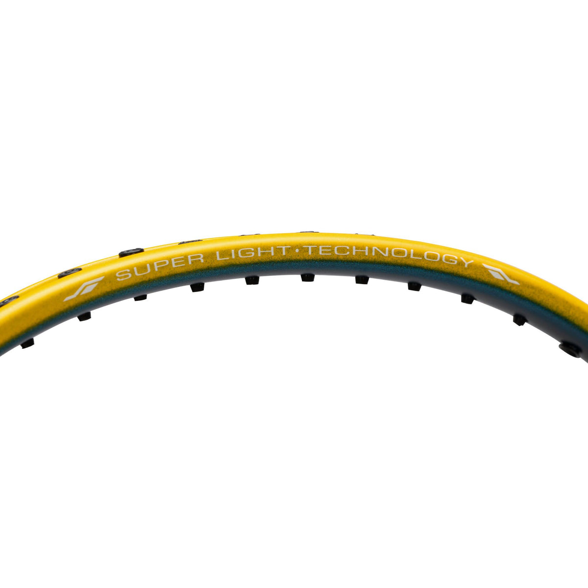 Super Series SS100 (Navy/Yellow)