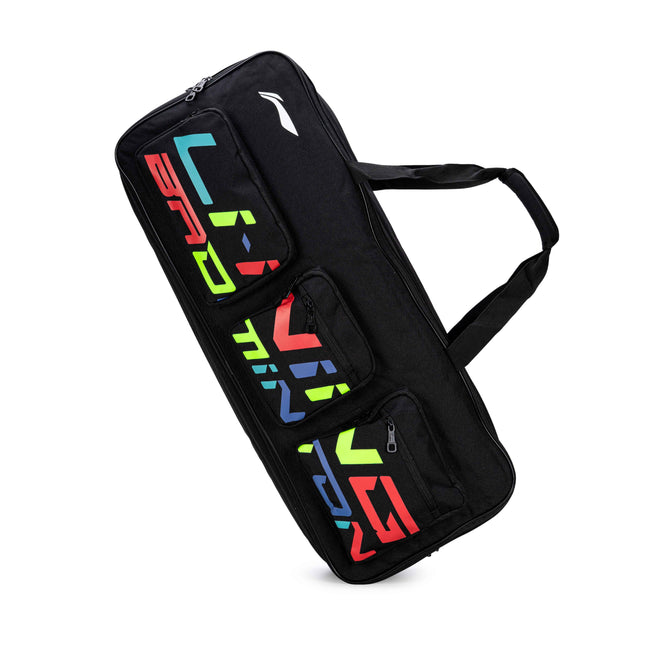 Rapid Kitbag (Black)