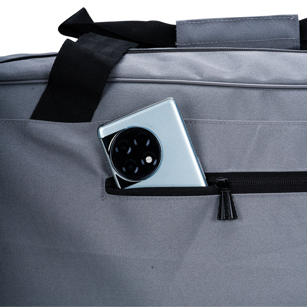 Torque Kit Bag- DK GREY