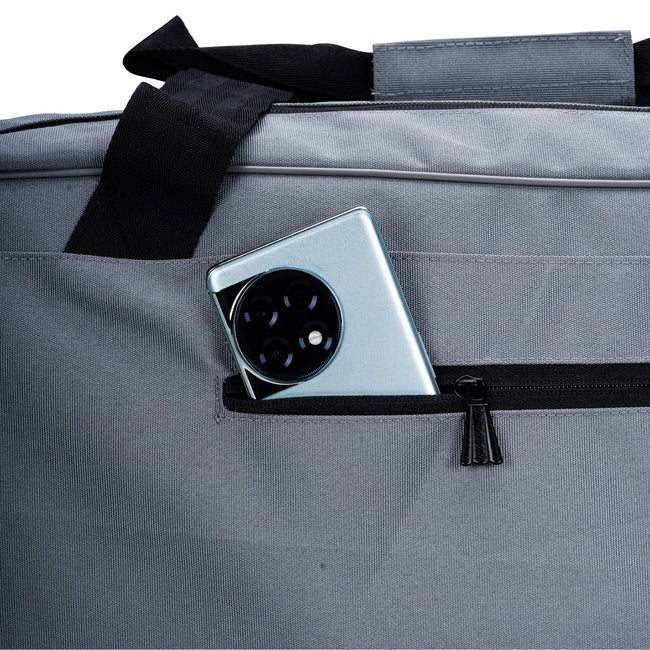 Torque Kit Bag- DK GREY