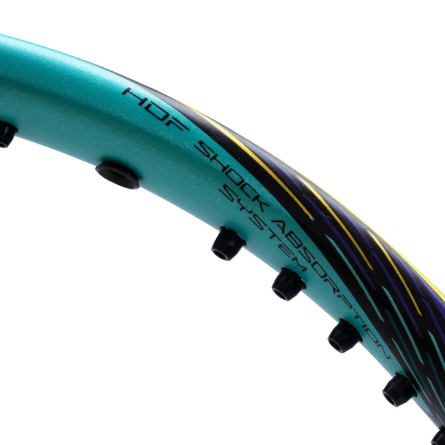 BladeX 700 - Blue Black