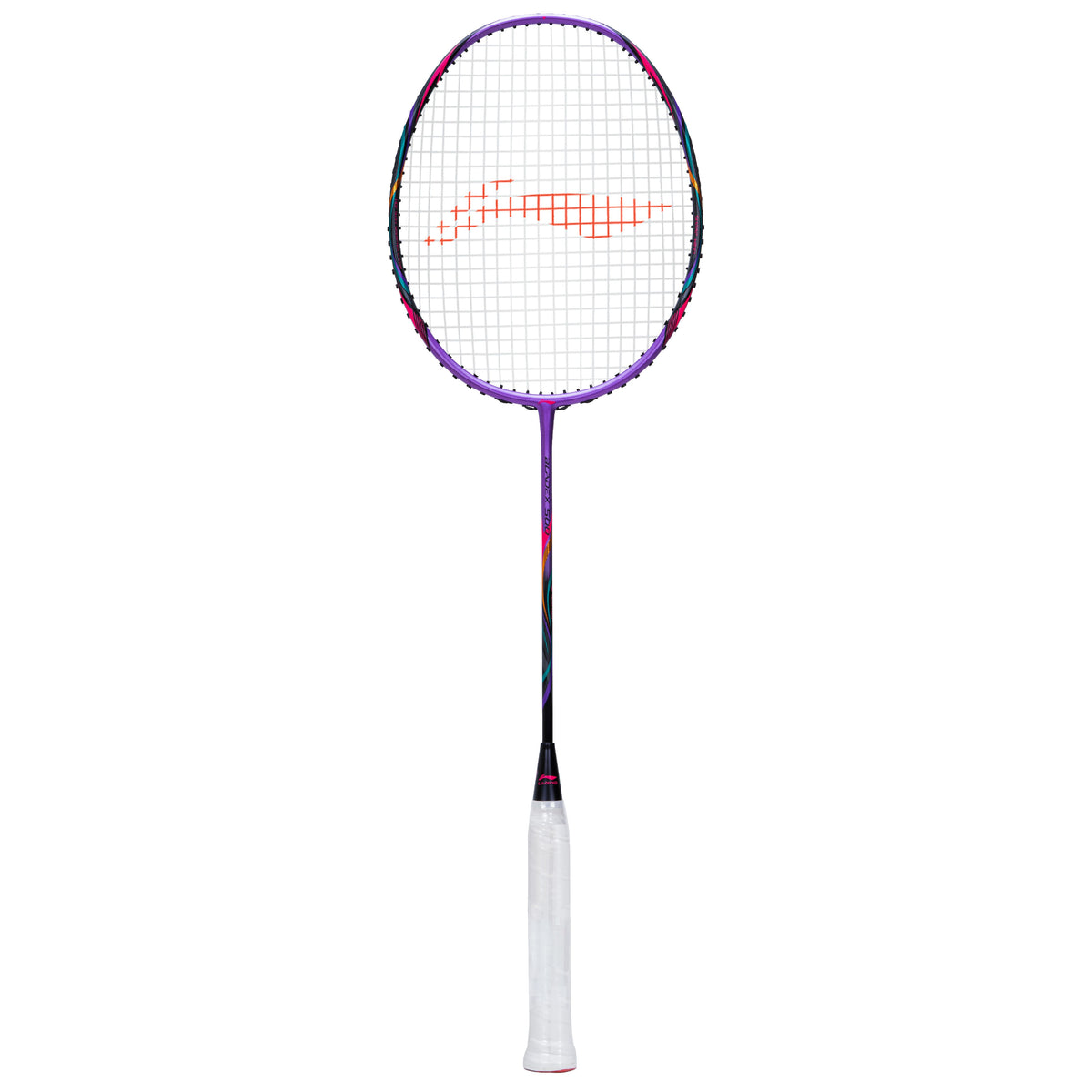 BladeX 500 - 3U