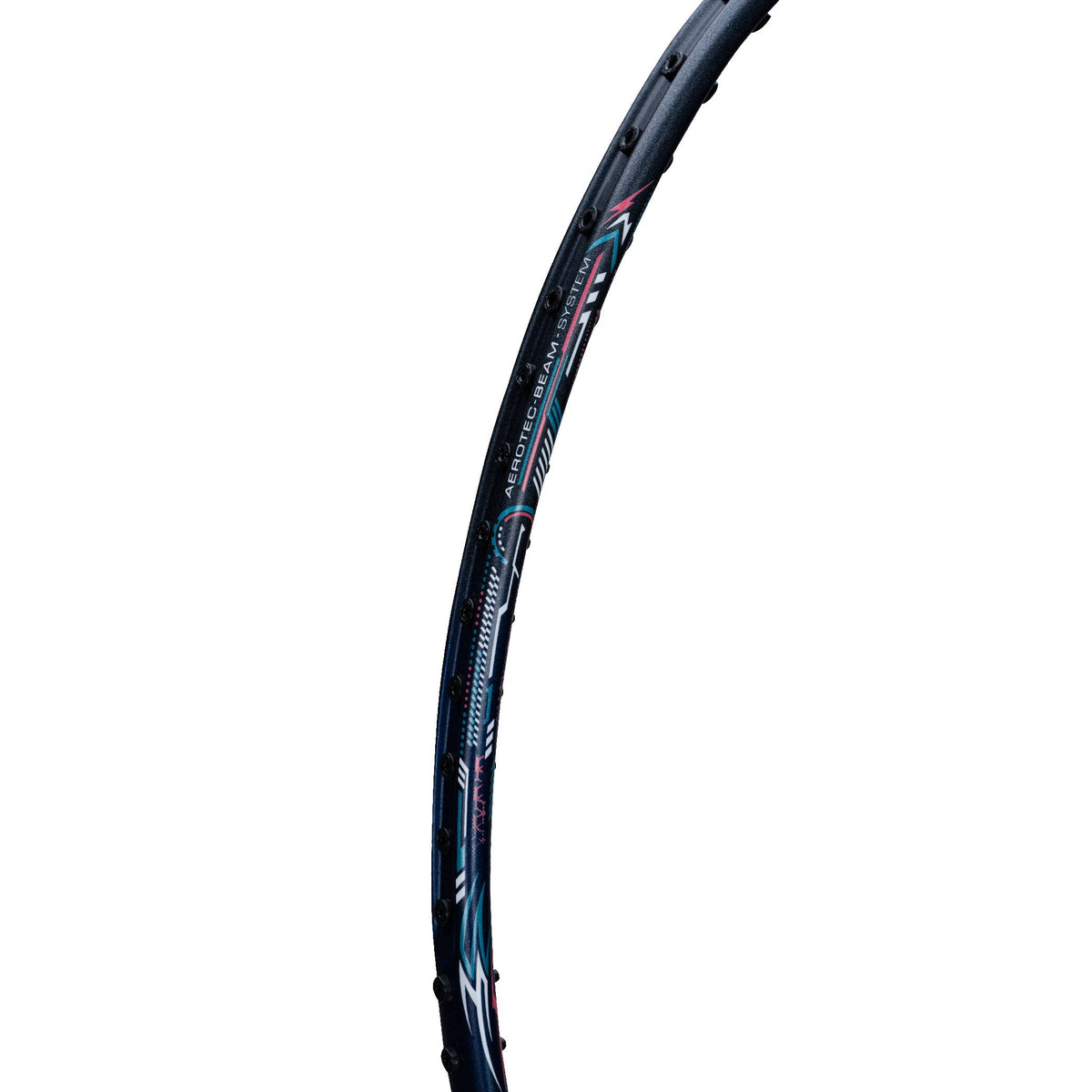 G-FORCE 3800 II SUPERLITE (5U) - NAVY/GREY