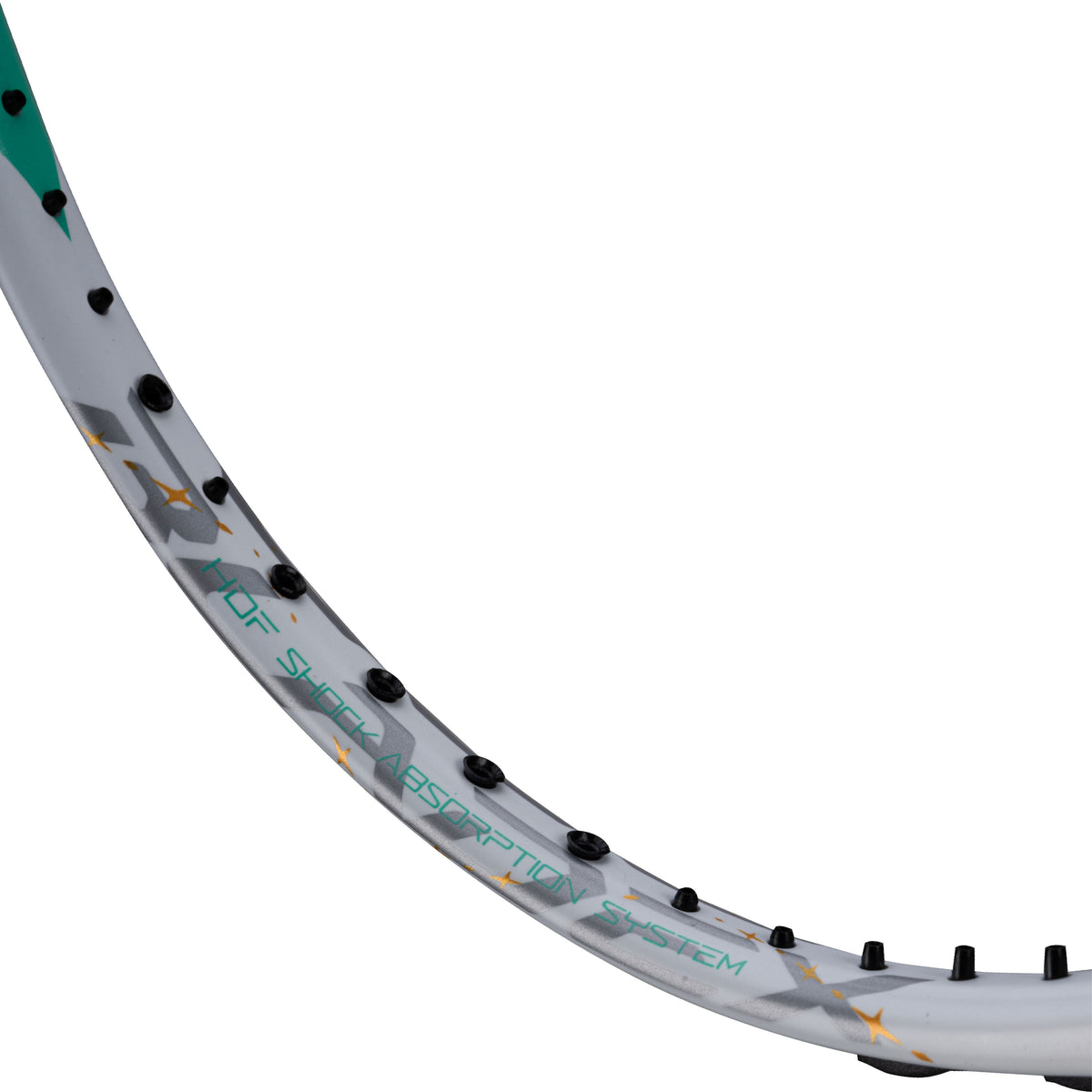 BLADEX 600 - PEARL WHITE ZIRCON