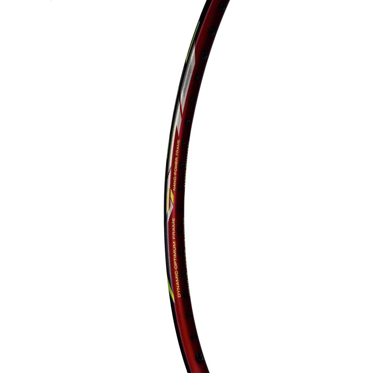 Ignite 8 (Cool Gray/Bull Red)