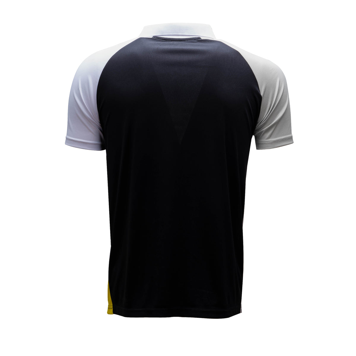 Two Tone T-shirt