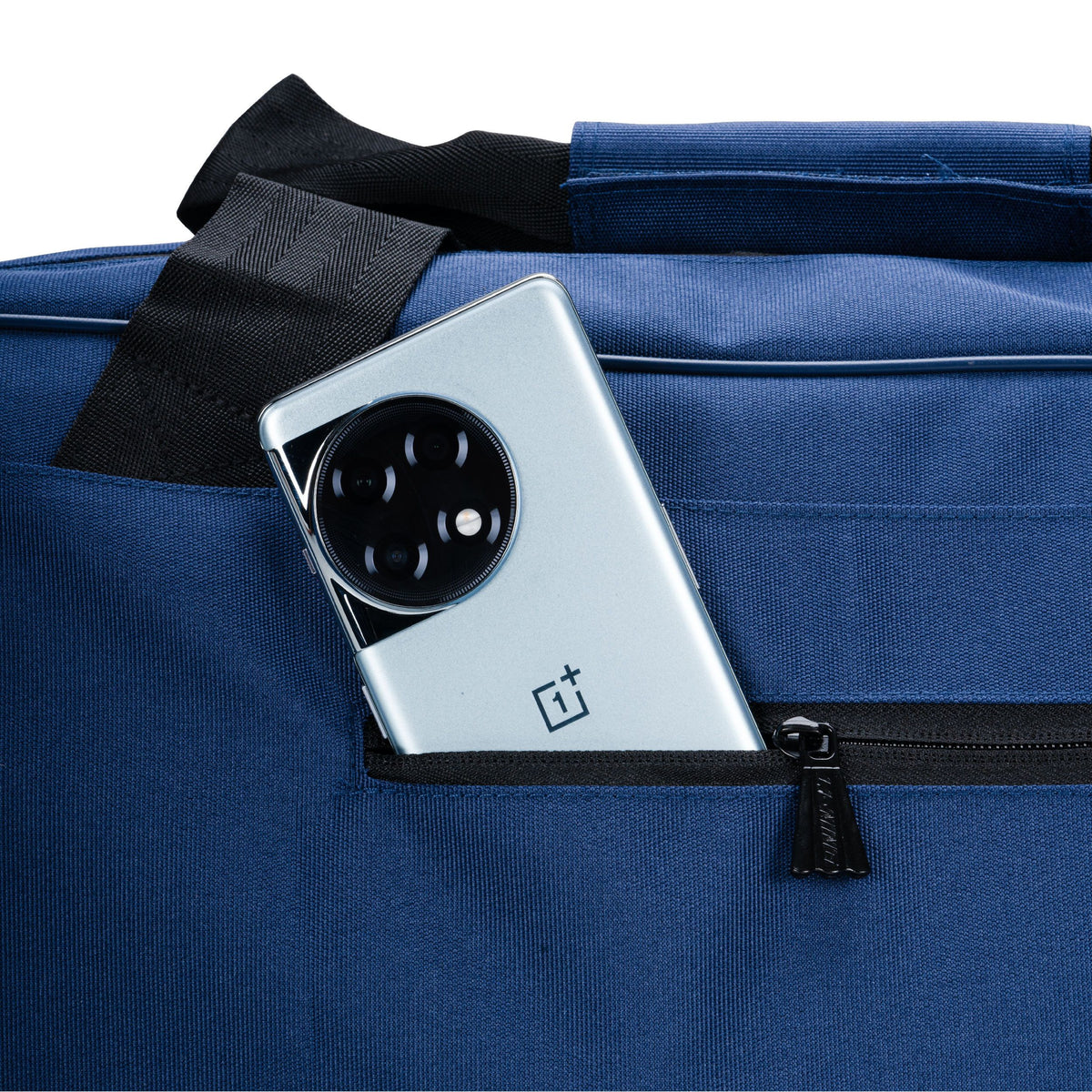 Torque Kit Bag- NAVY