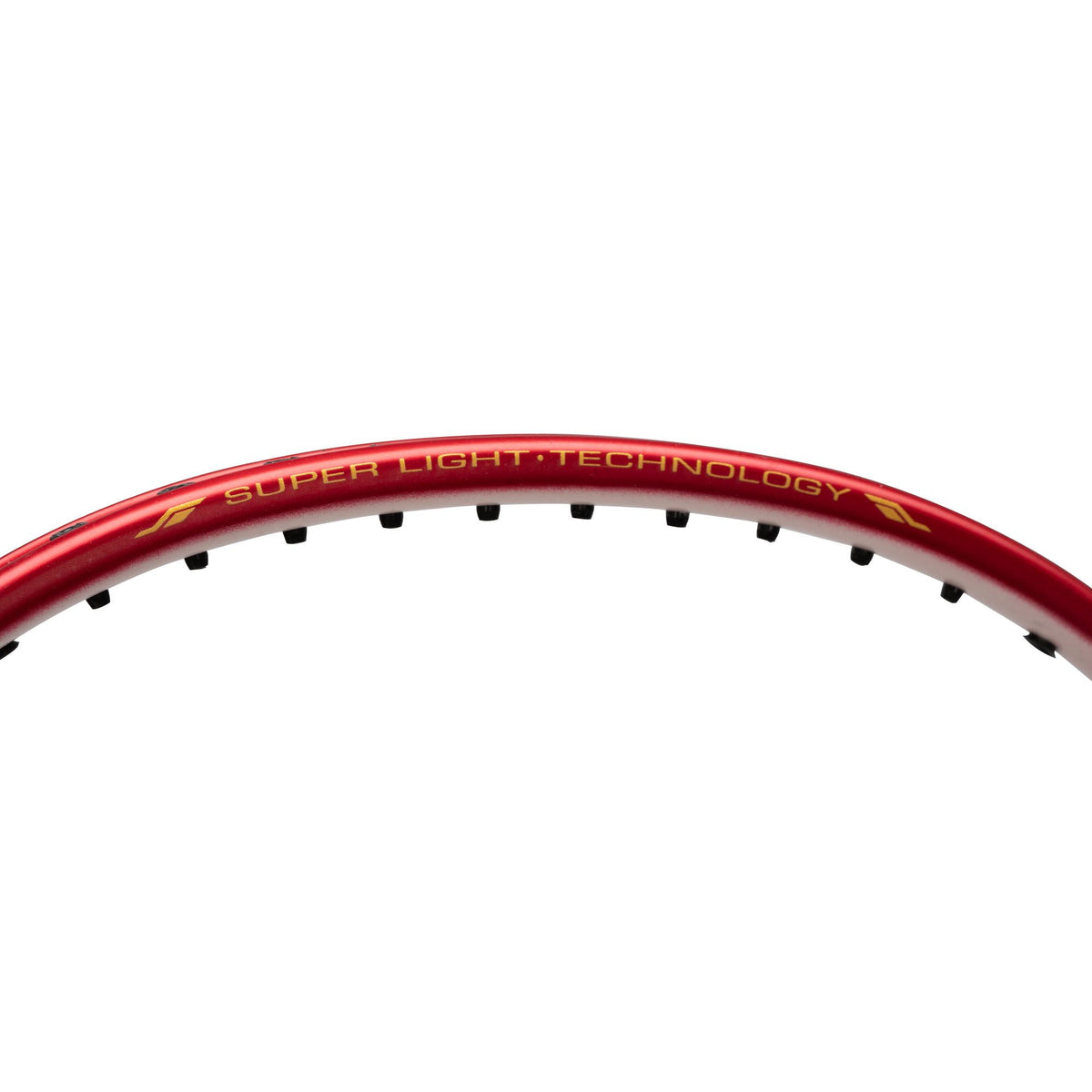 Super Series SS100 (Red/White)