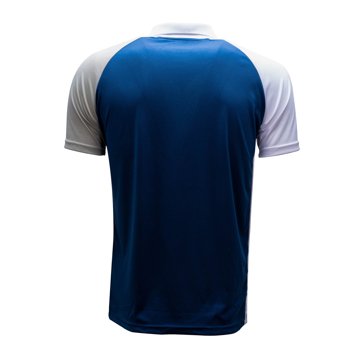 Two Tone T-shirt