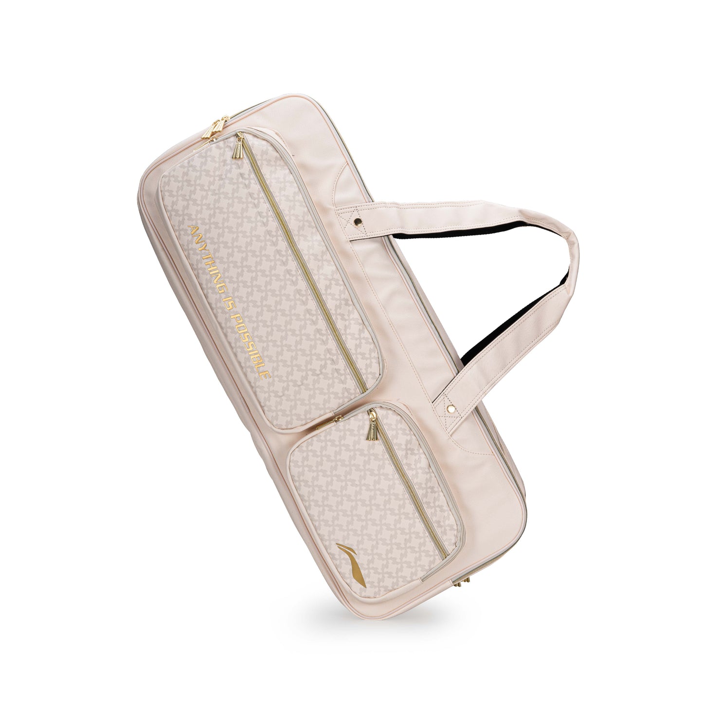 Phoenix Kitbag_Beige