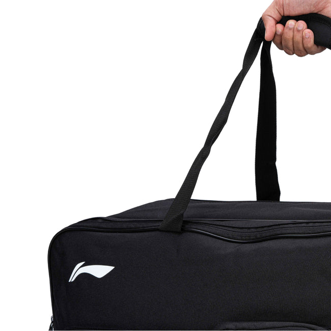 Rapid Kitbag (Black)