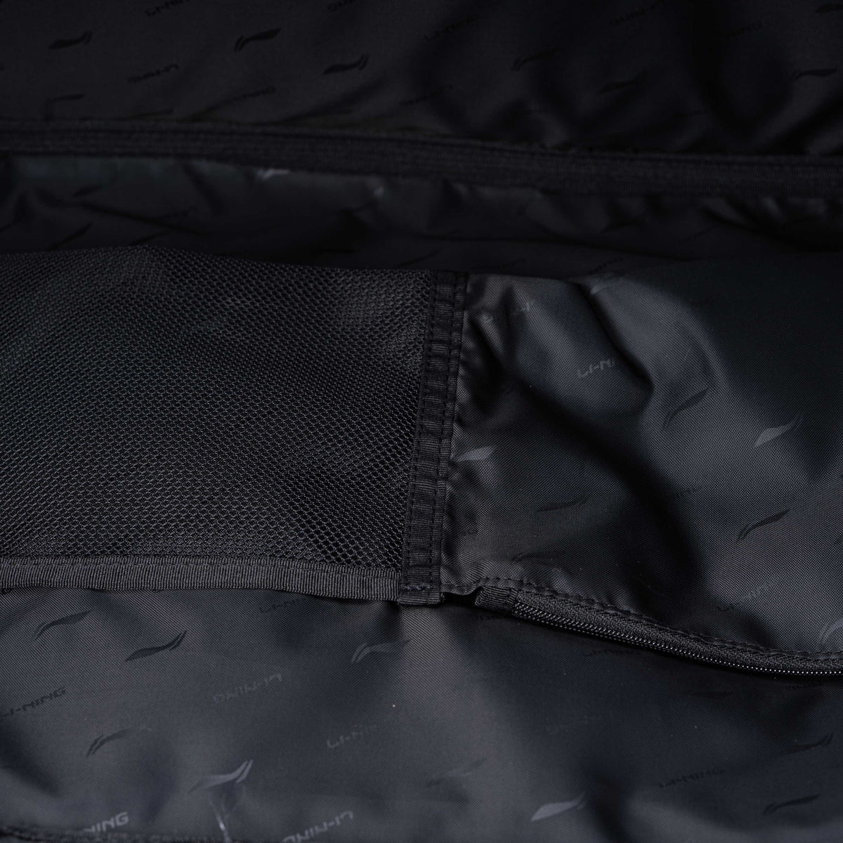 Stealth Kit Bag (Khaki/Green)