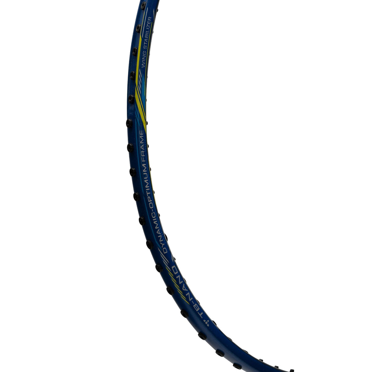 Super Series SS100 (Blue/Black)