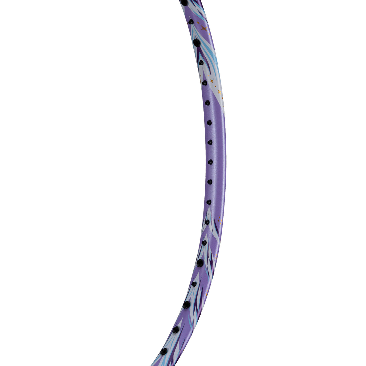 BLADEX 600 - PEARL WHITE ZIRCON