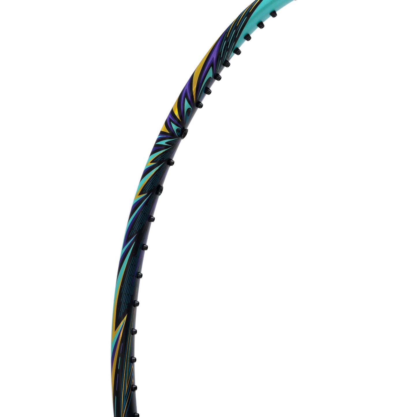 BladeX 700 - Blue Black