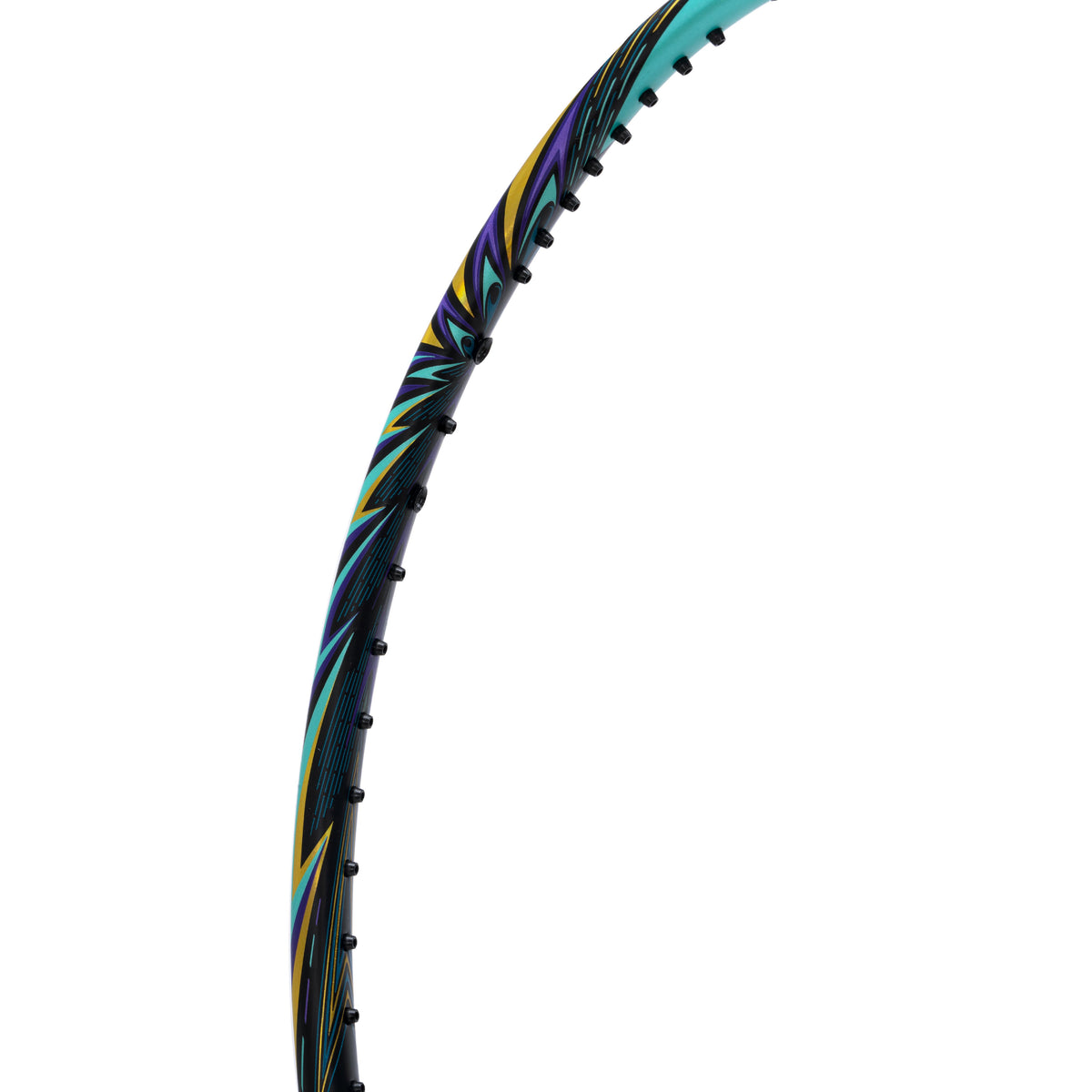 BladeX 700 - Blue Black