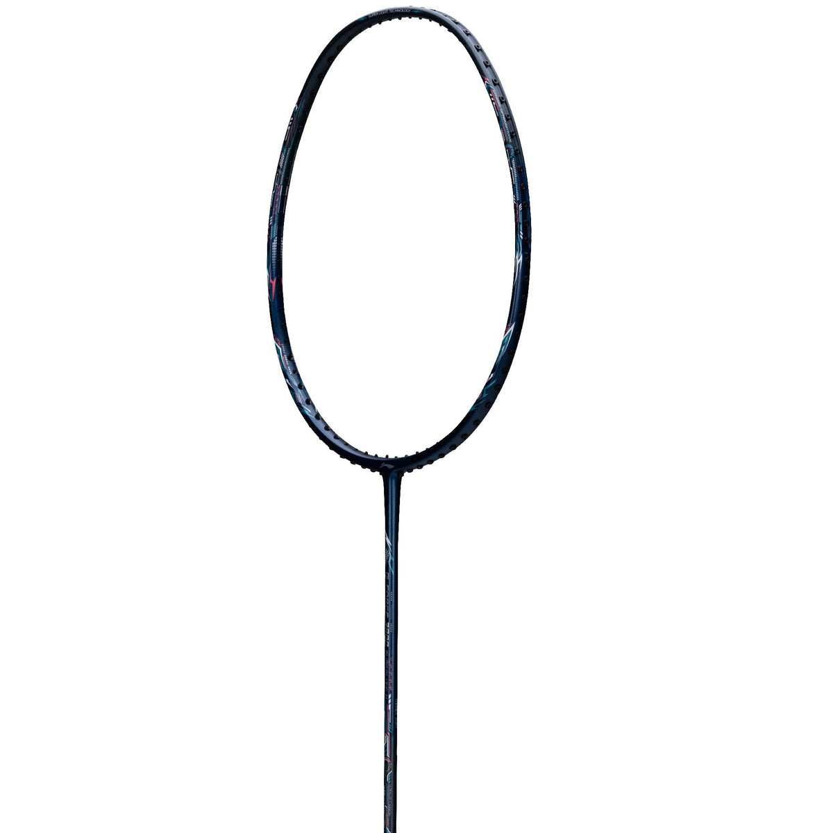 G-FORCE 3800 II SUPERLITE (5U) - NAVY/GREY