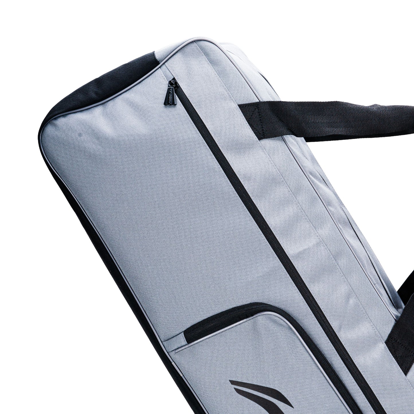 Torque Kit Bag- DK GREY
