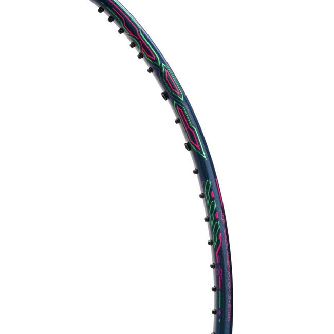 Axforce 50 - 4U & 5U