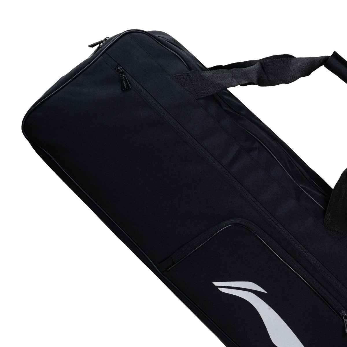 Torque Kit Bag- BLACK