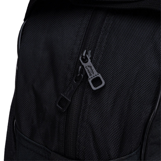 Sling Pact Gym Bag (Black)