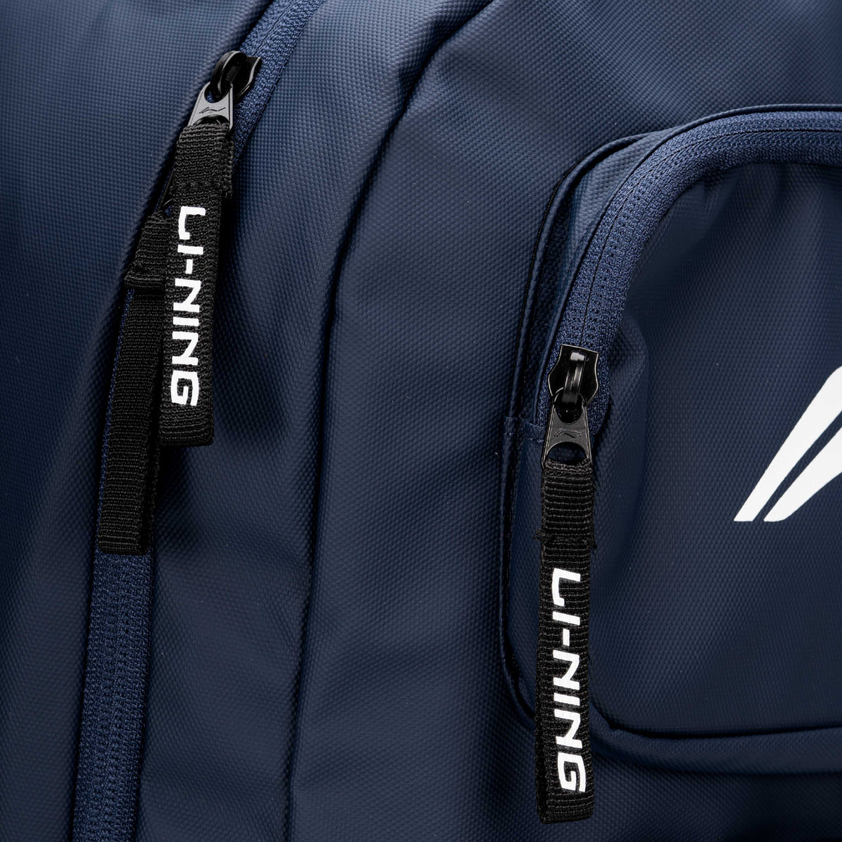 Covert Backpack-blue
