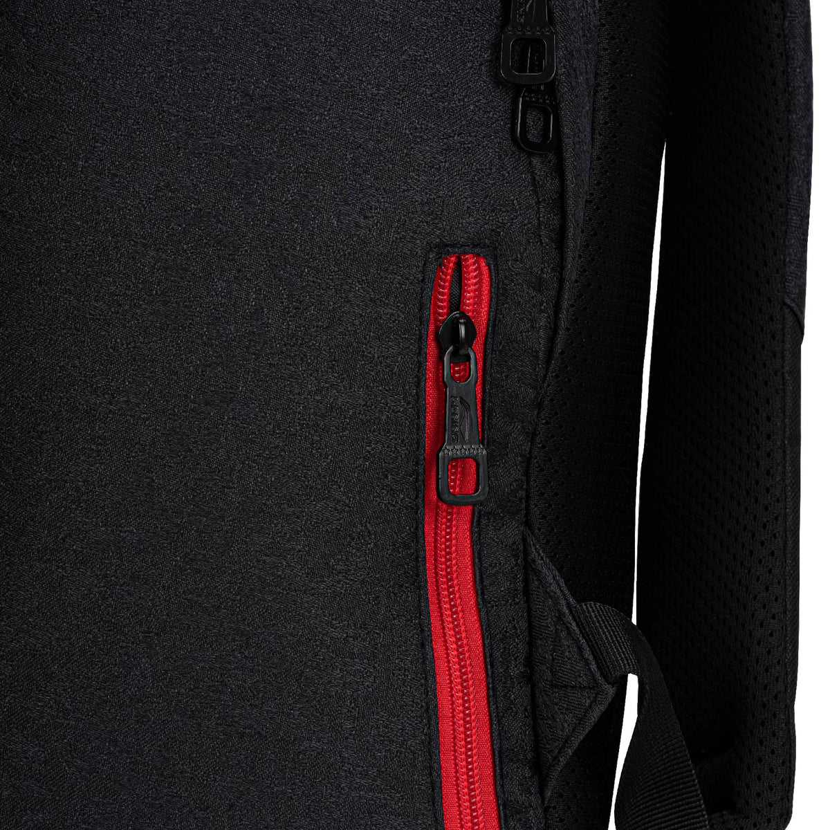 ArmPac Backpack (Black)