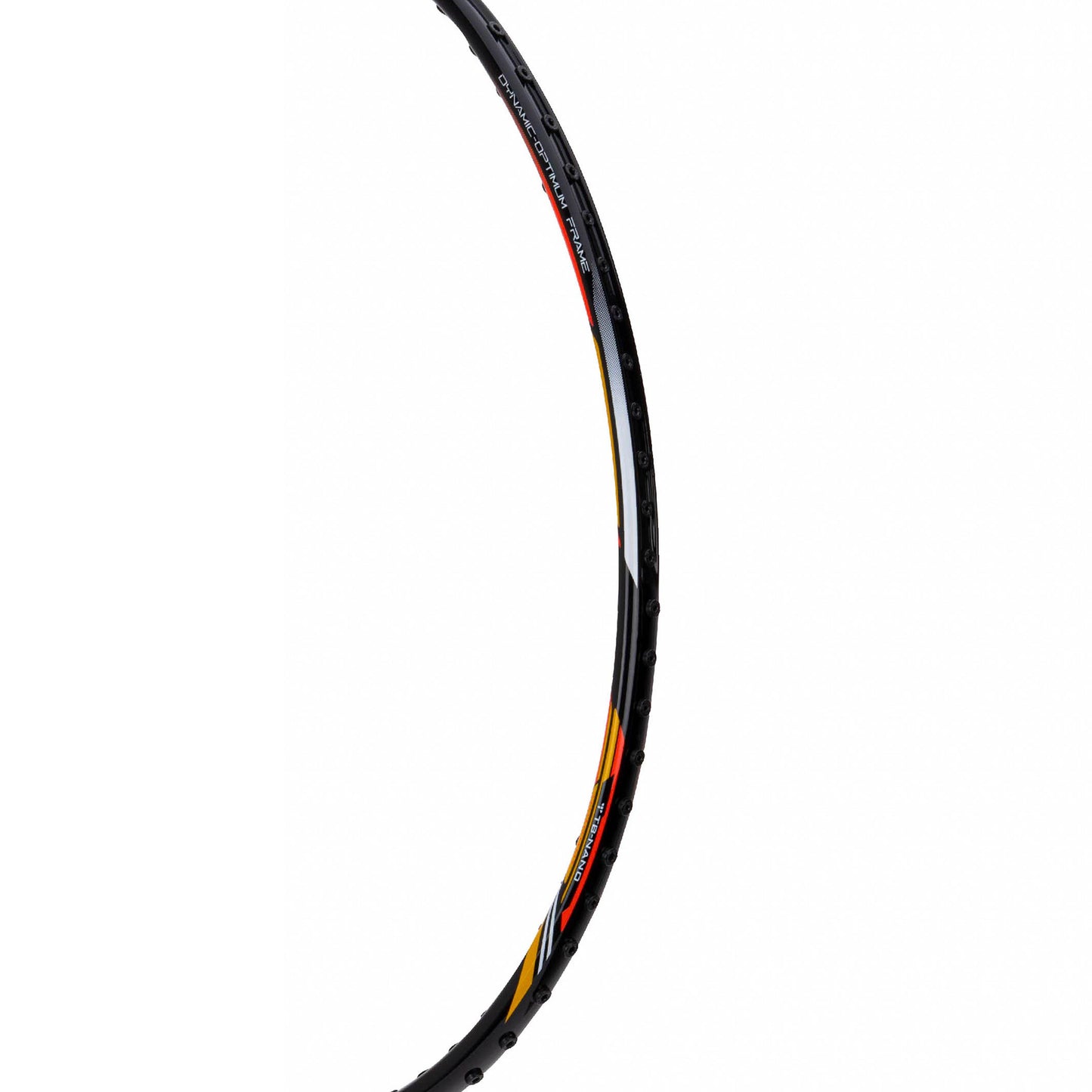 G-Force X5 (Black/Orange)