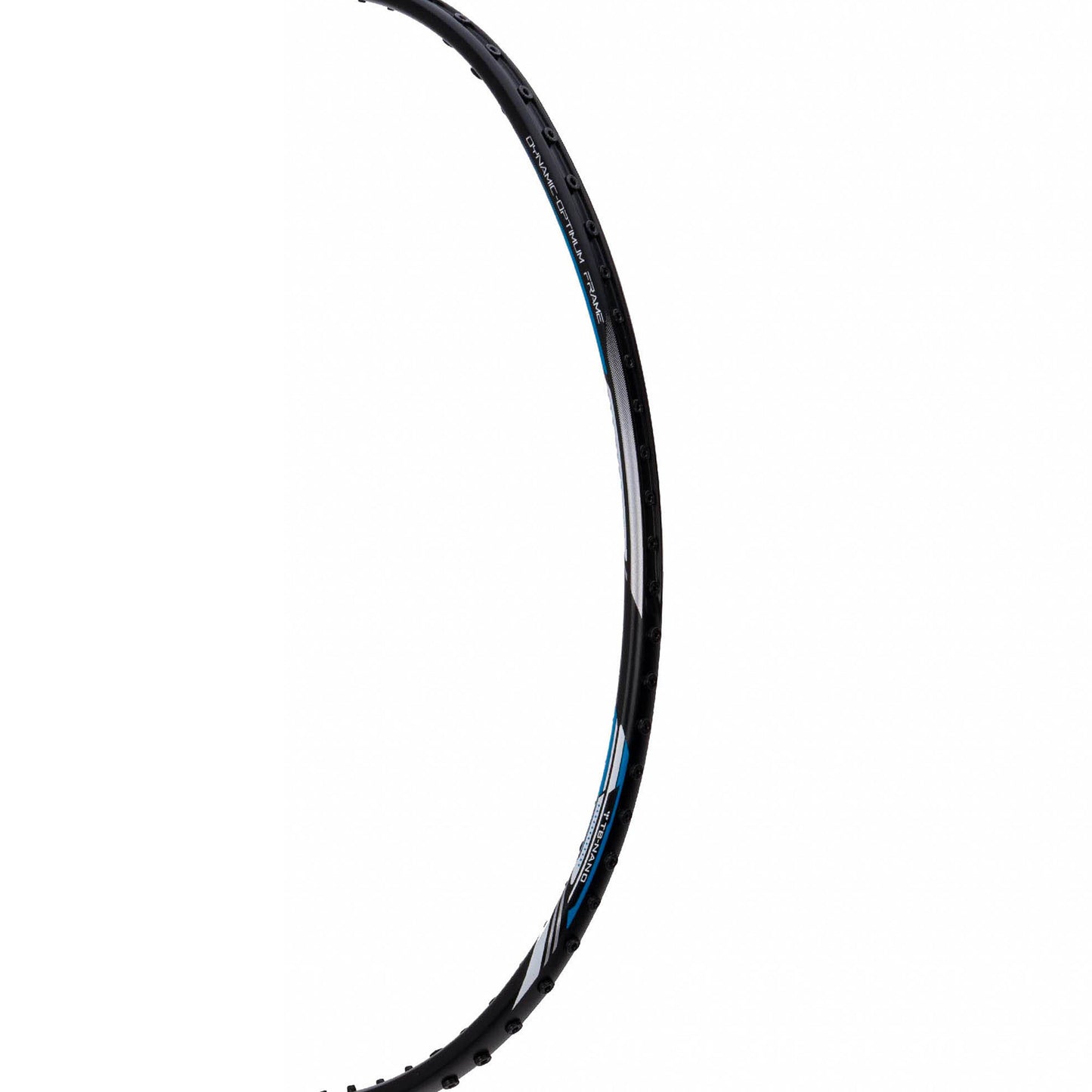 G-Force X5 (Black/Blue)