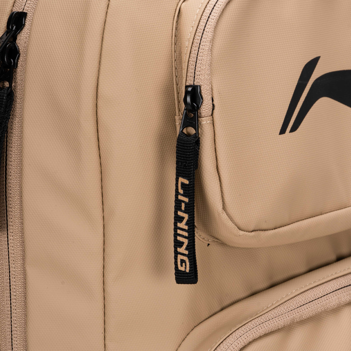 Covert Backpack-Sand