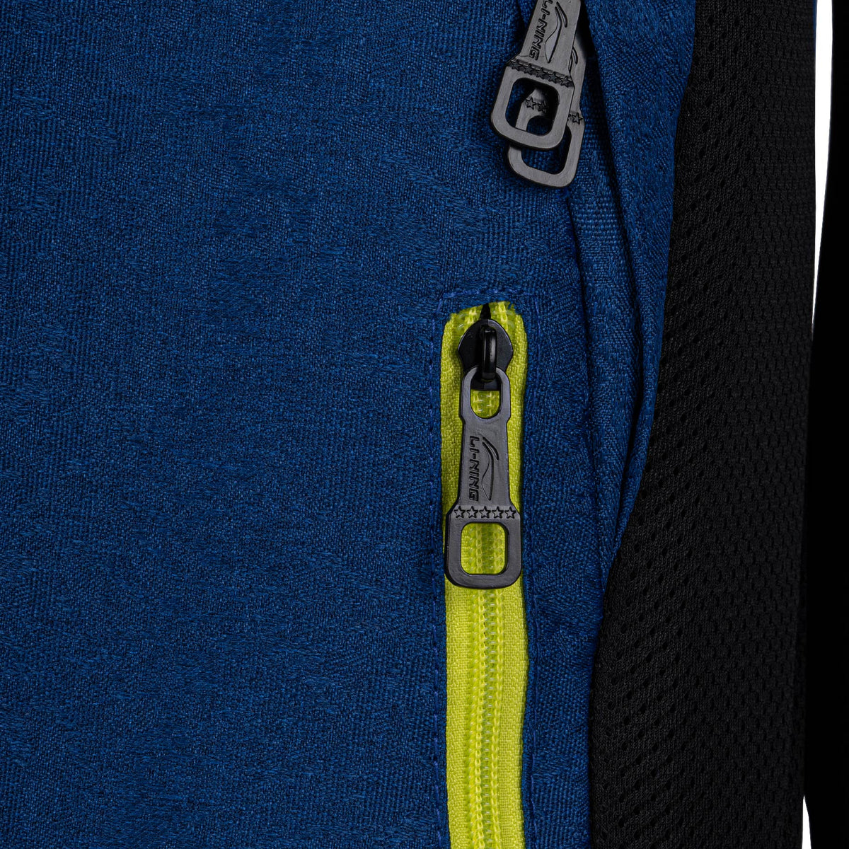 ArmPac Backpack (Navy)