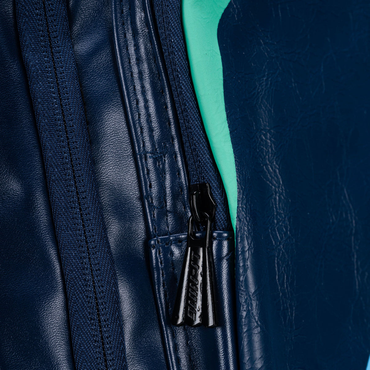 Velocity BackPack- NAVY