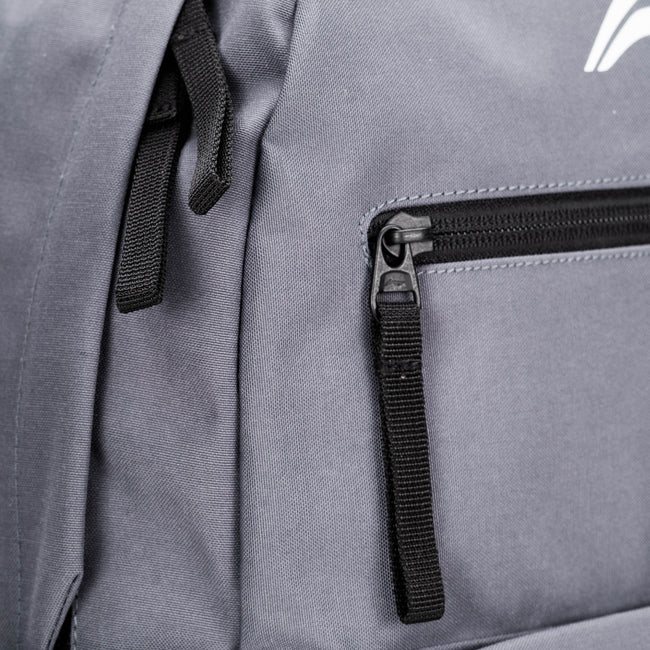 Stealth Backpack-GRAY/PINK