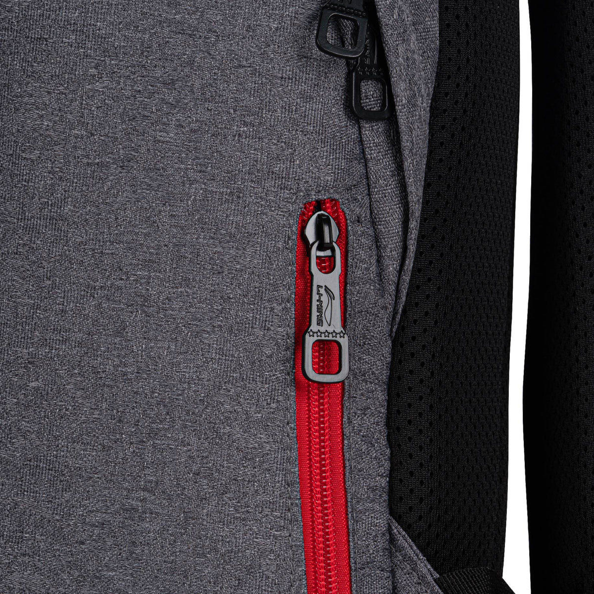 ArmPac Backpack (Grey)