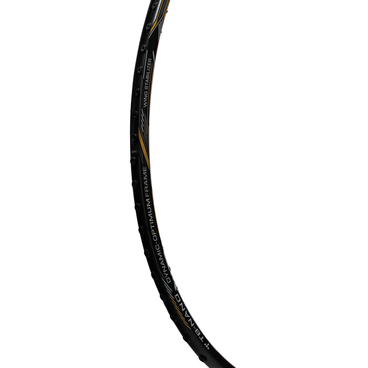 Super Series SS100 (Black/Pink)
