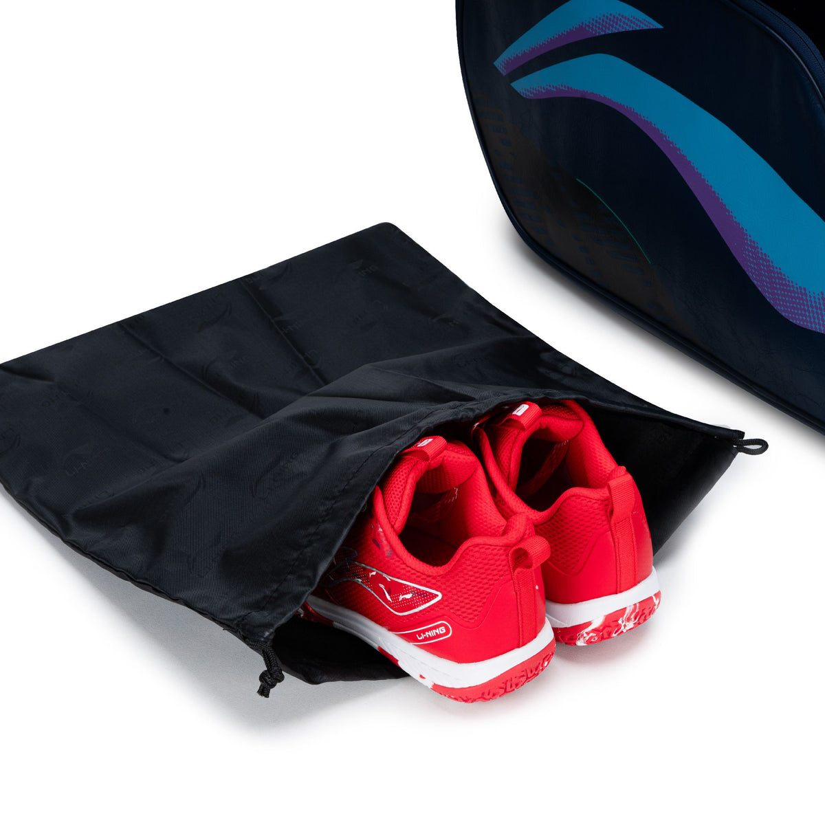 Dolph KitBag - NAVY