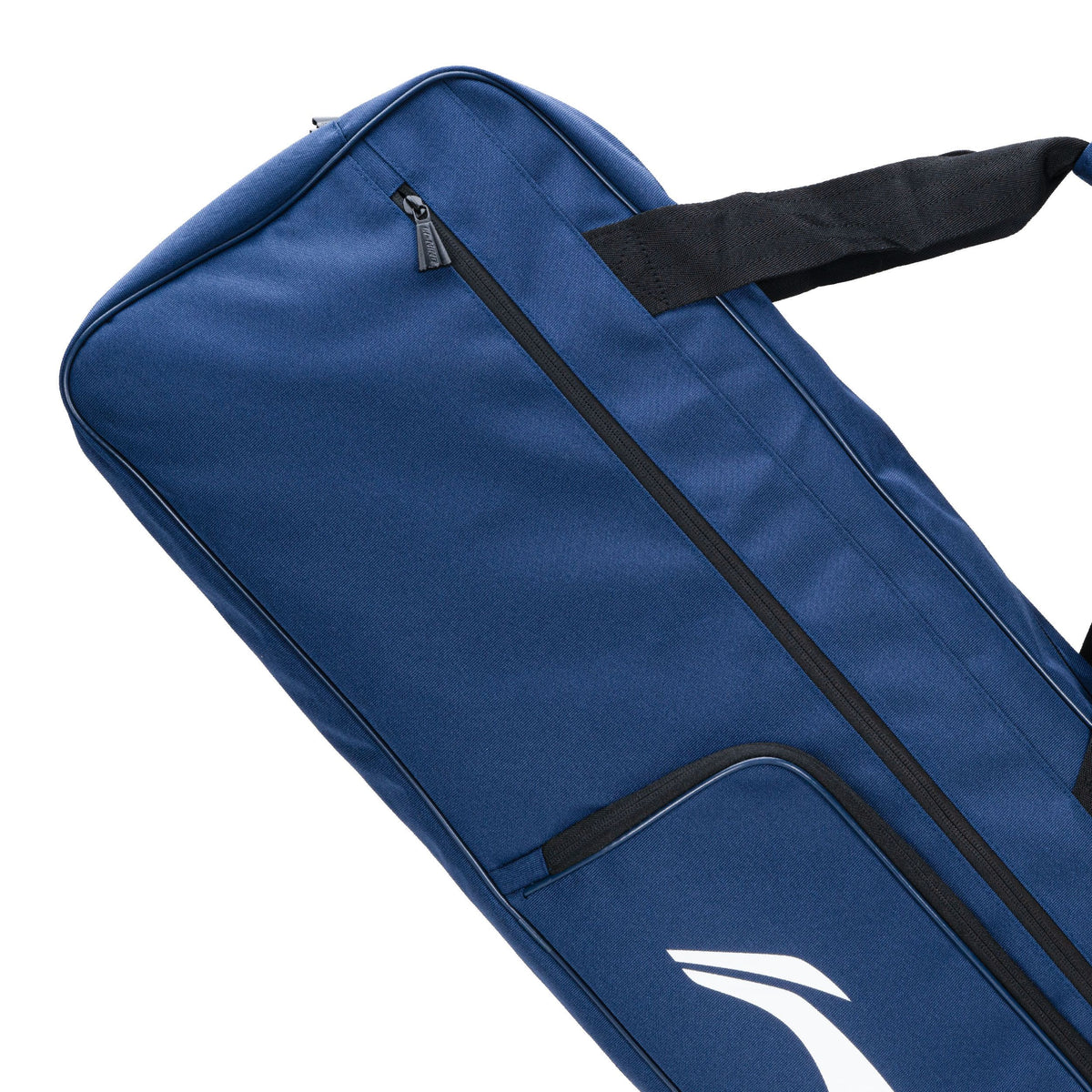 Torque Kit Bag- NAVY