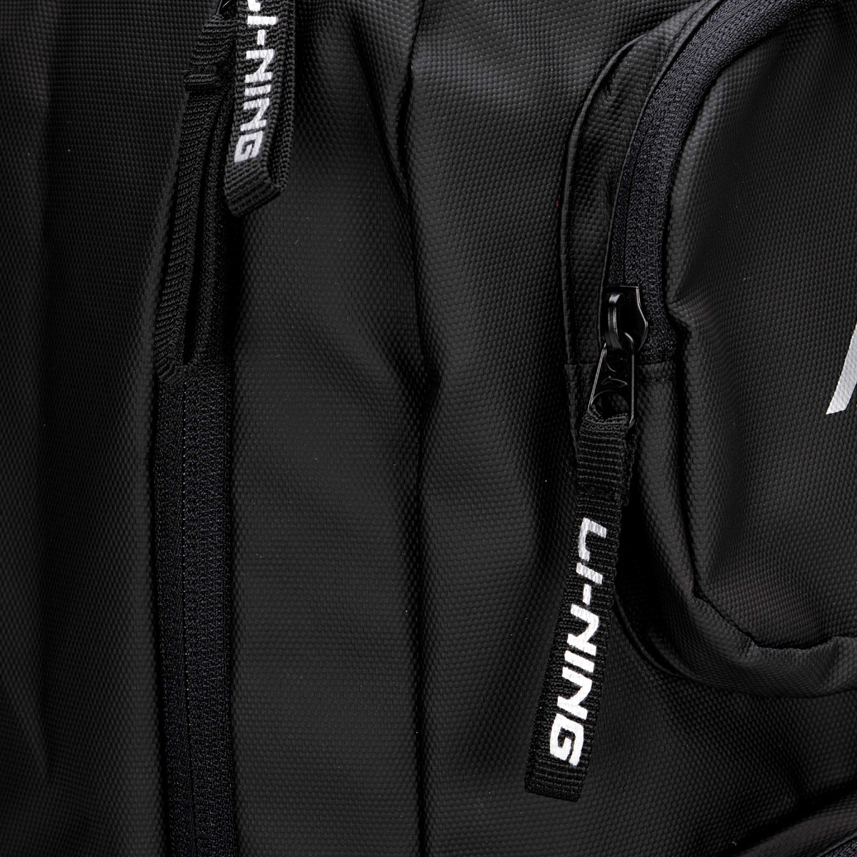 Covert Backpack-black