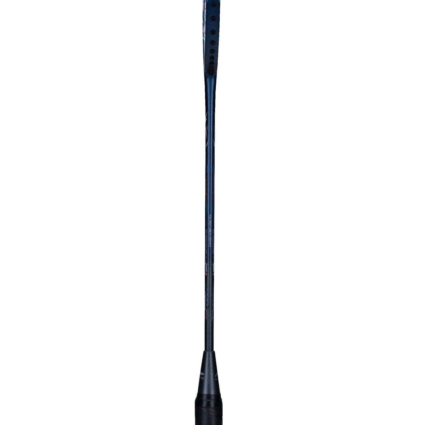 G-FORCE 3800 II SUPERLITE (5U) - NAVY/GREY