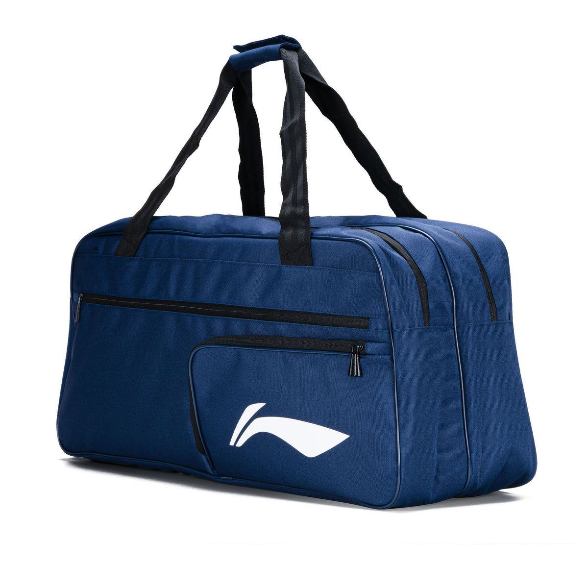 Torque Kit Bag- NAVY