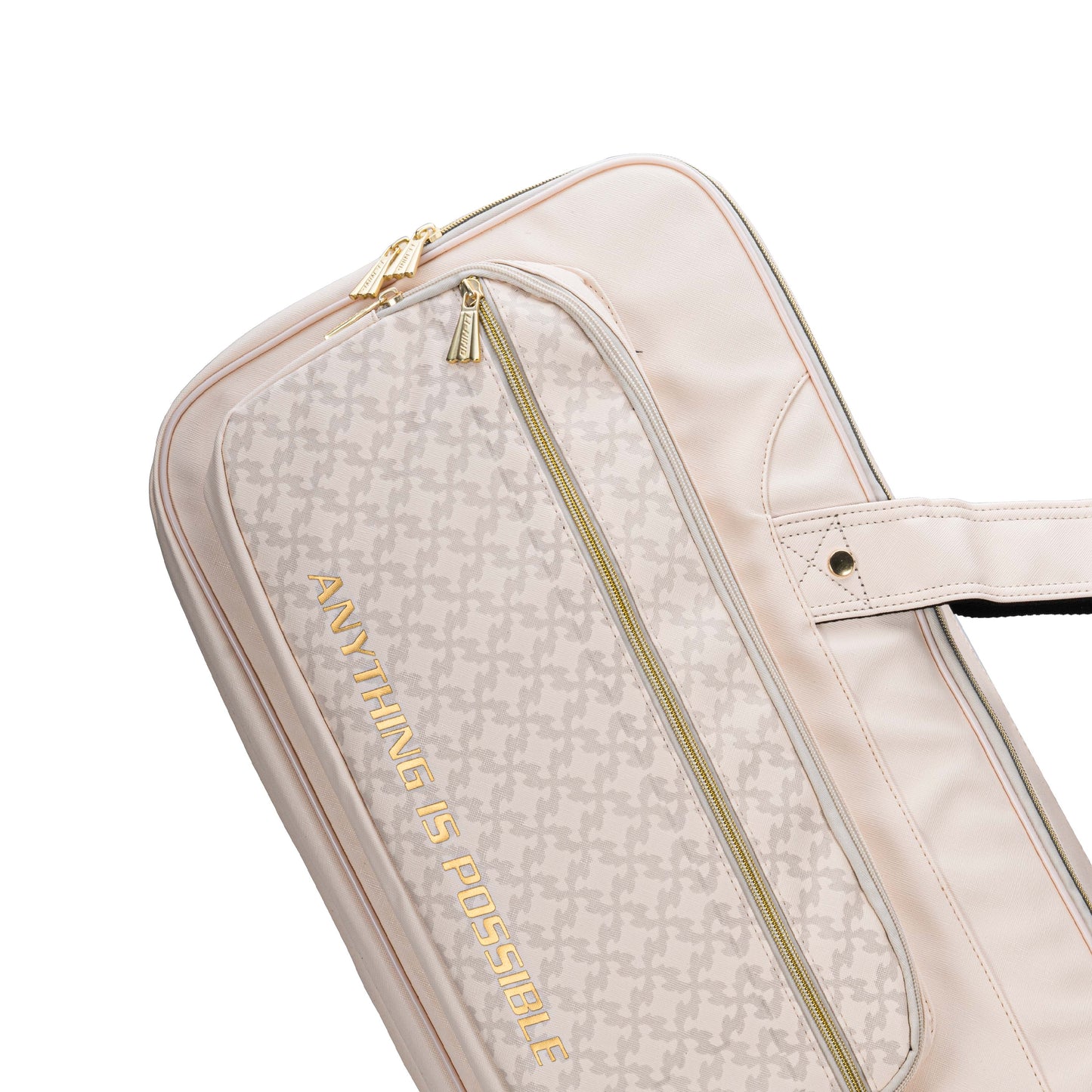 Phoenix Kitbag_Beige