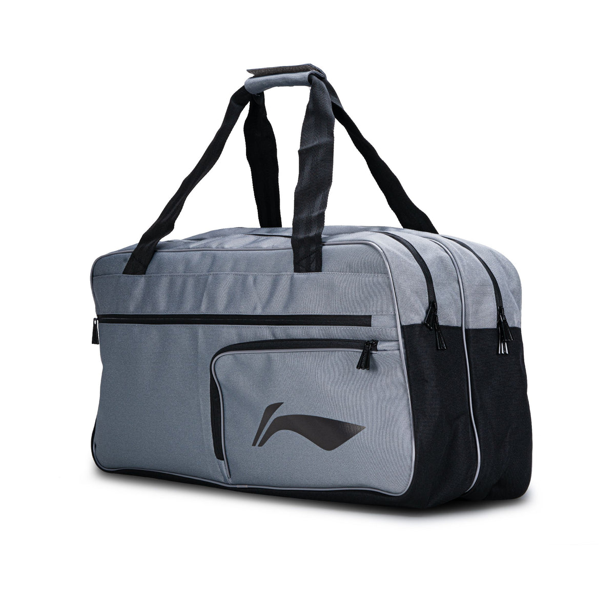 Torque Kit Bag- DK GREY