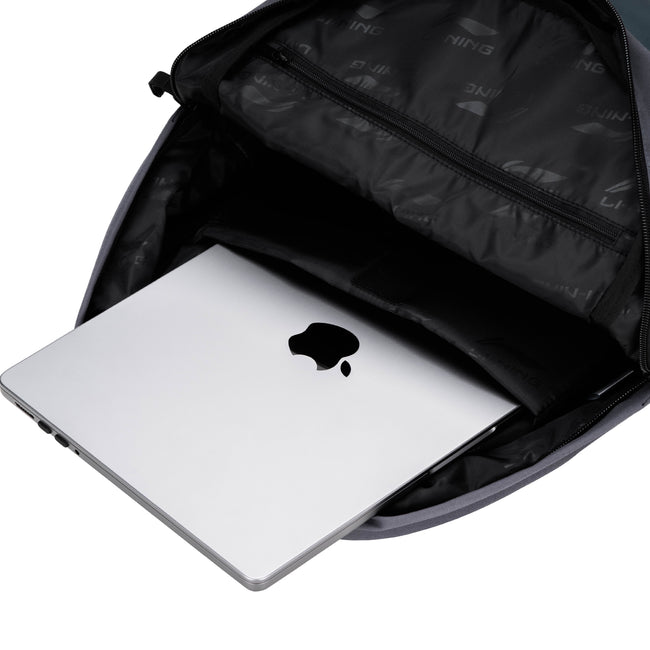 Stealth Backpack-GRAY/PINK