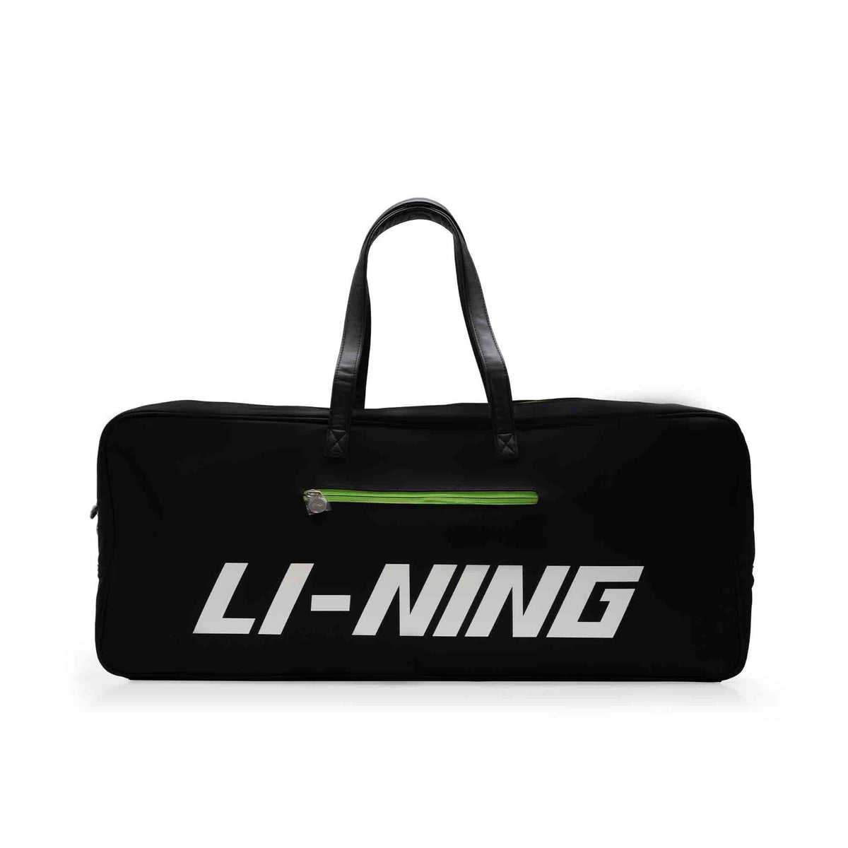 Badminton Boston Bag Navy/White