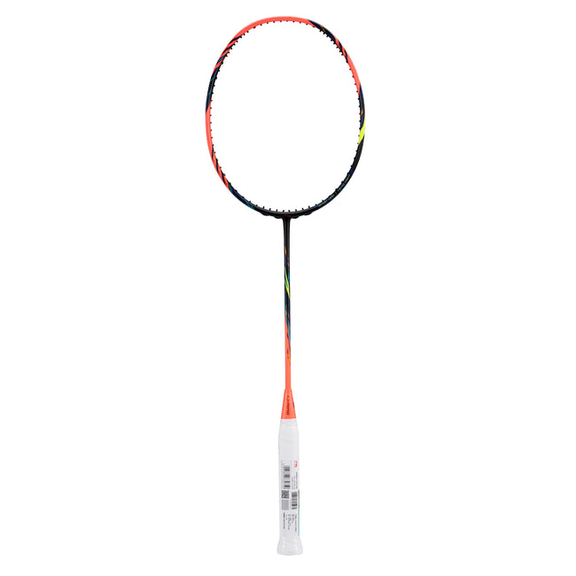 BLADEX 500 (4U) - NEON TRUE ORG (UNSTRUNG)