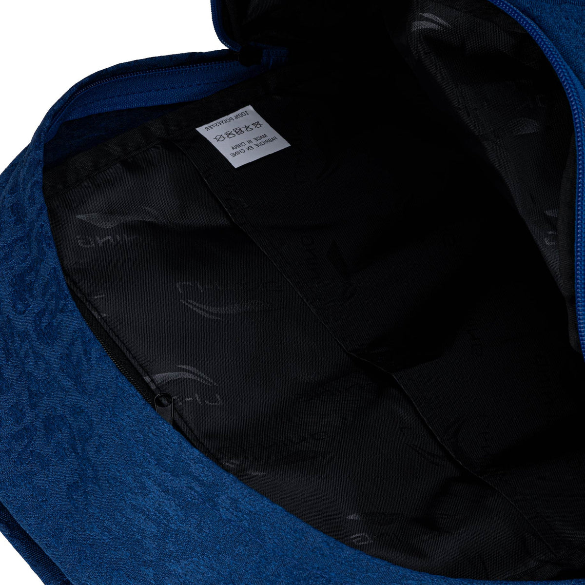 ArmPac Backpack (Navy)